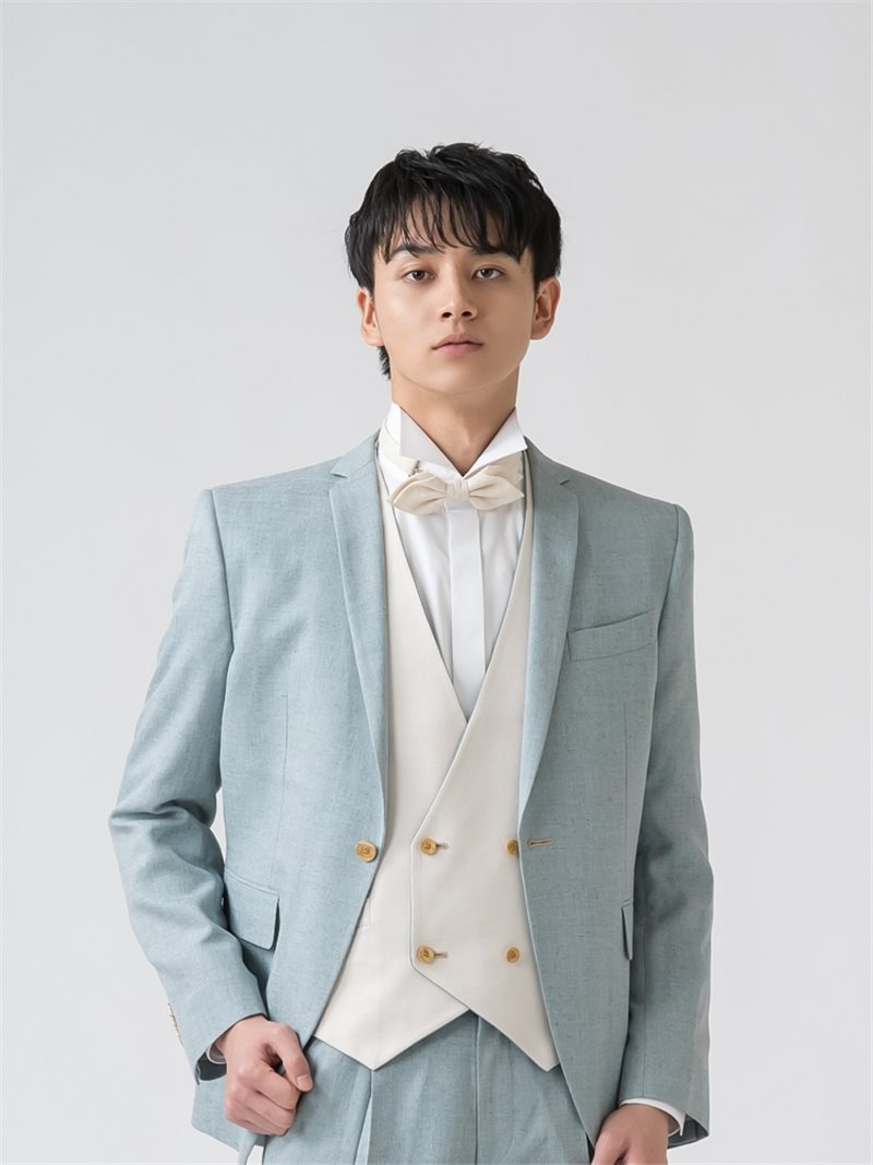 20以上ある撮影シーン