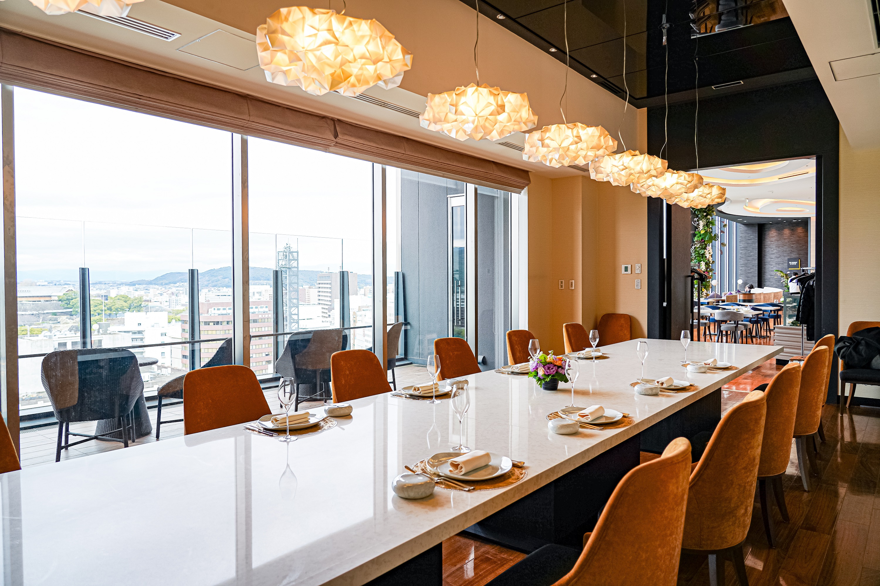 step1 事前来店・お問合せ