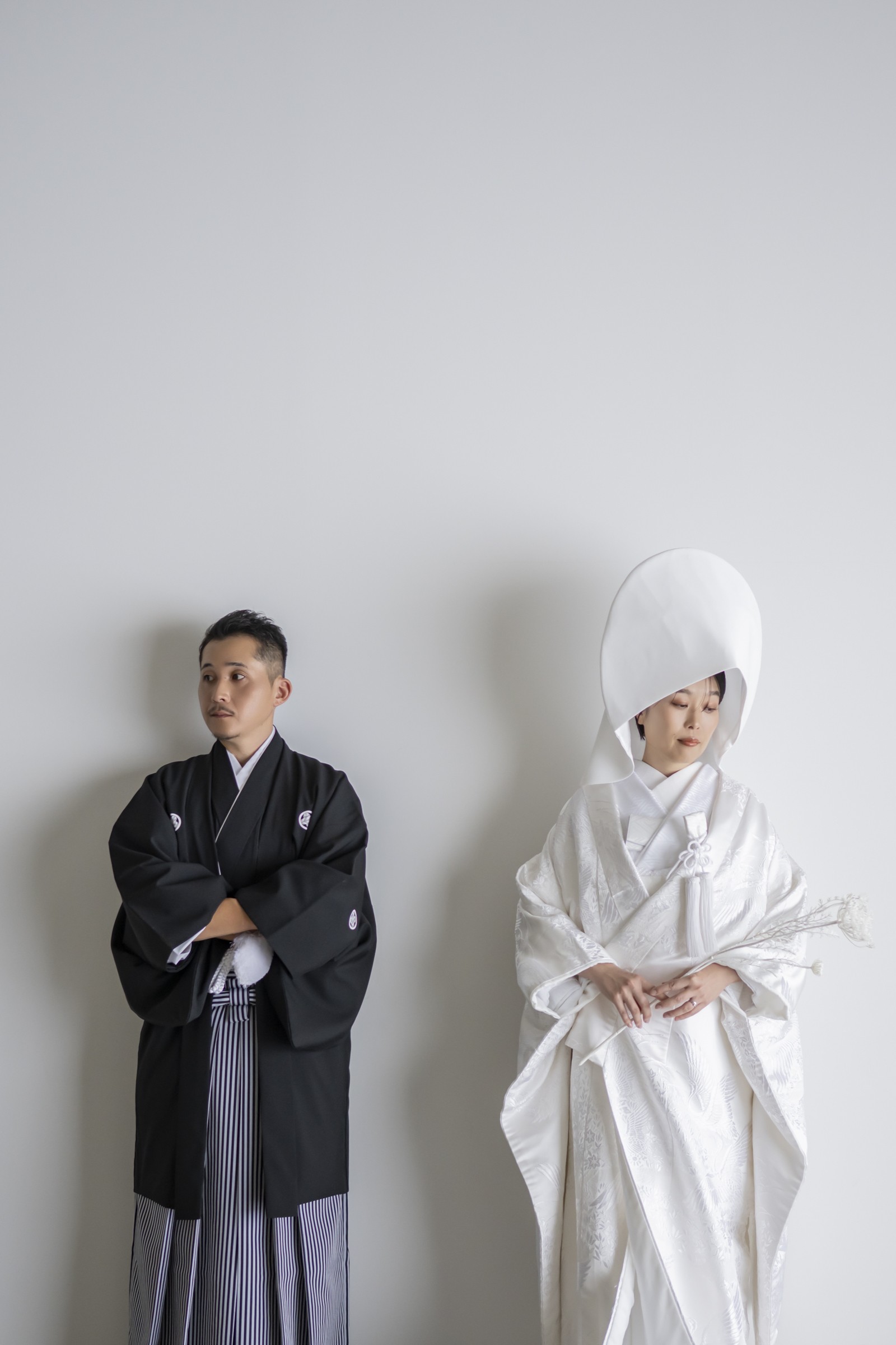 20以上ある撮影シーン