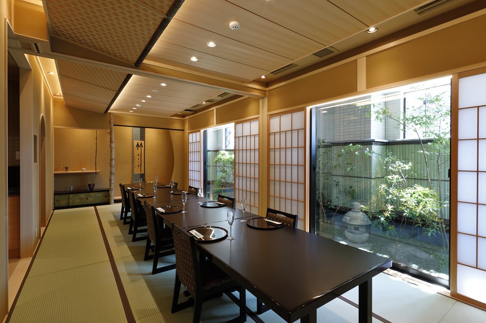 step1 事前来店・お問合せ