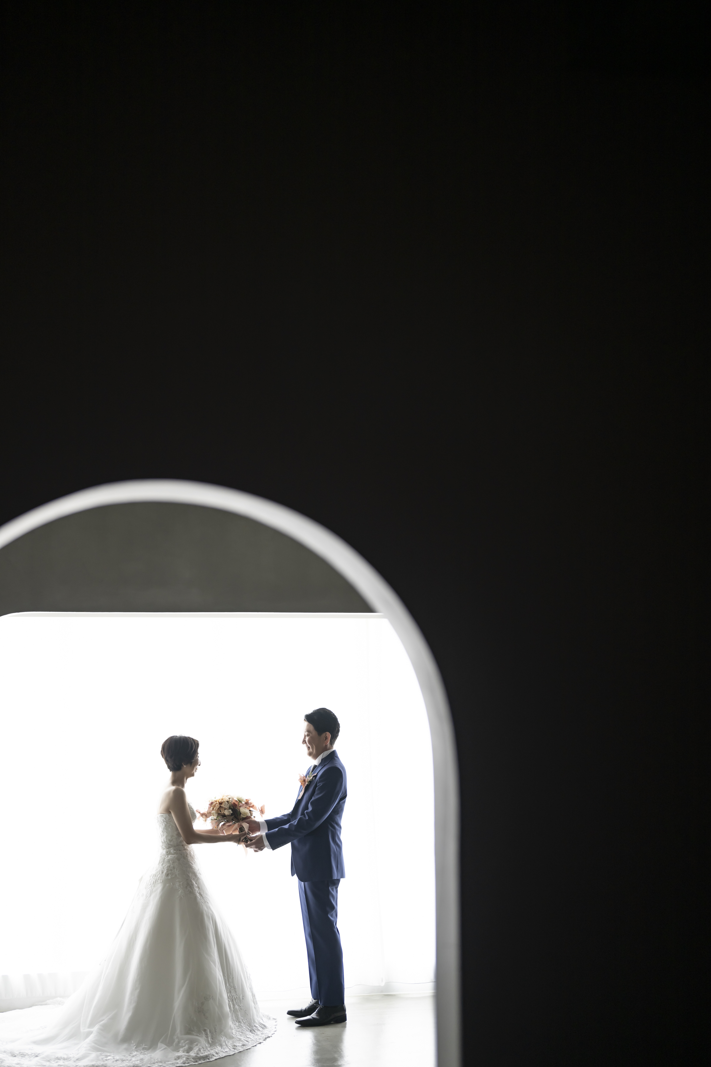 20以上ある撮影シーン