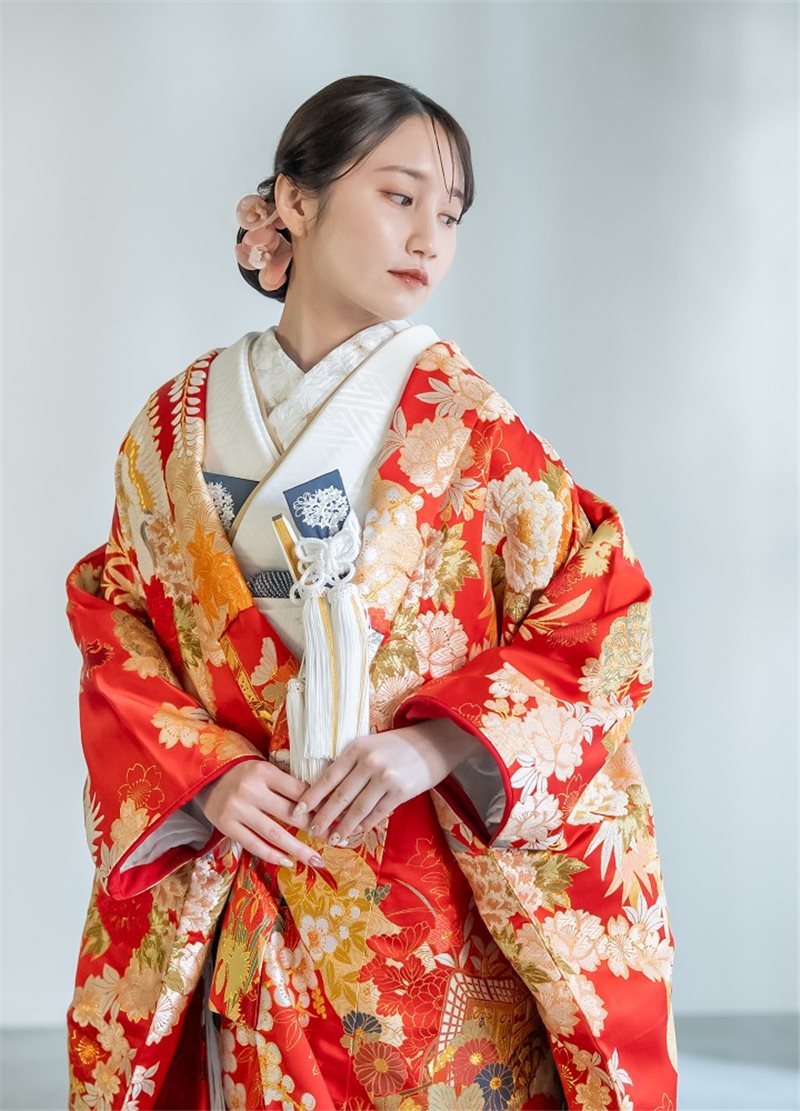 20以上ある撮影シーン