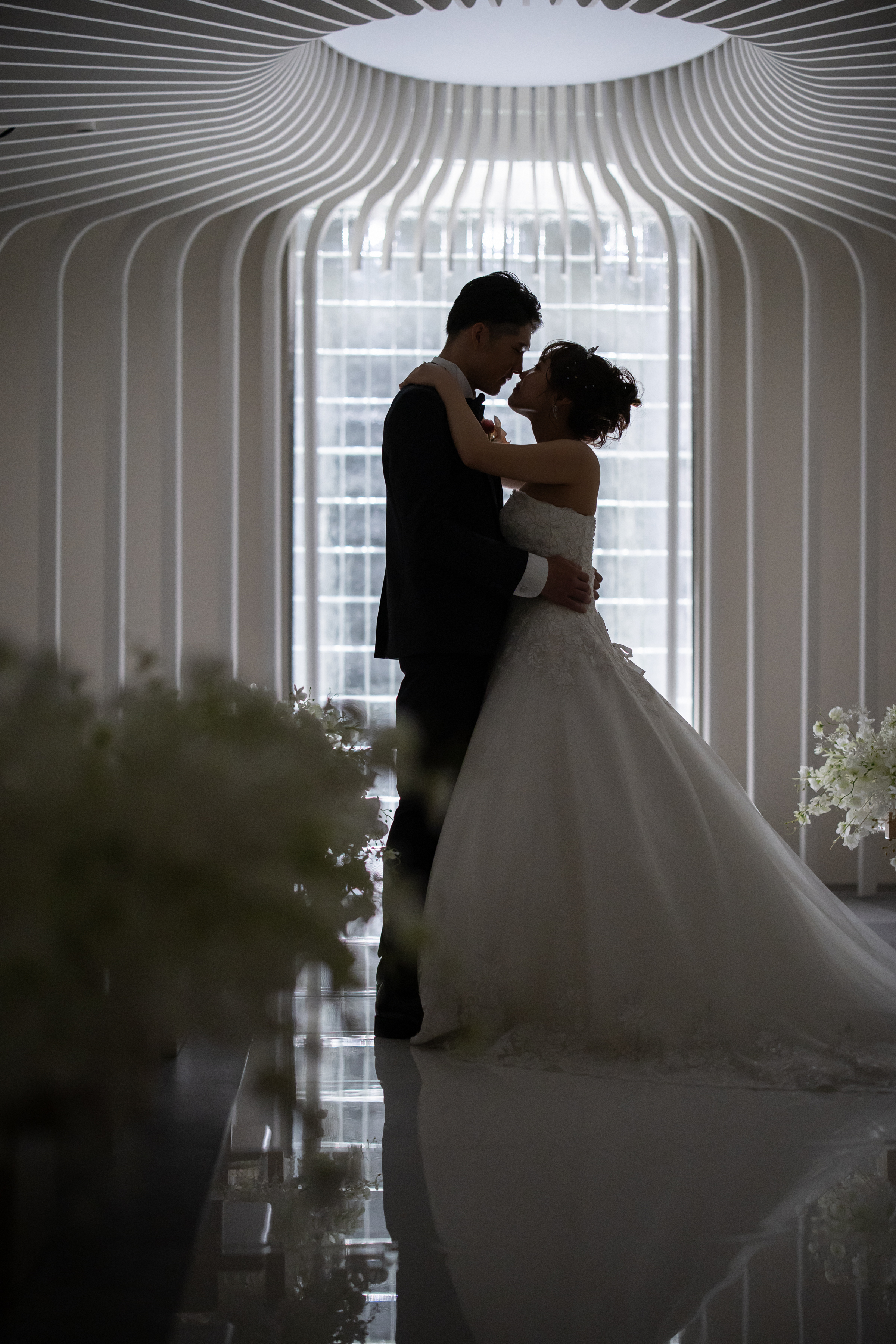 20以上ある撮影シーン