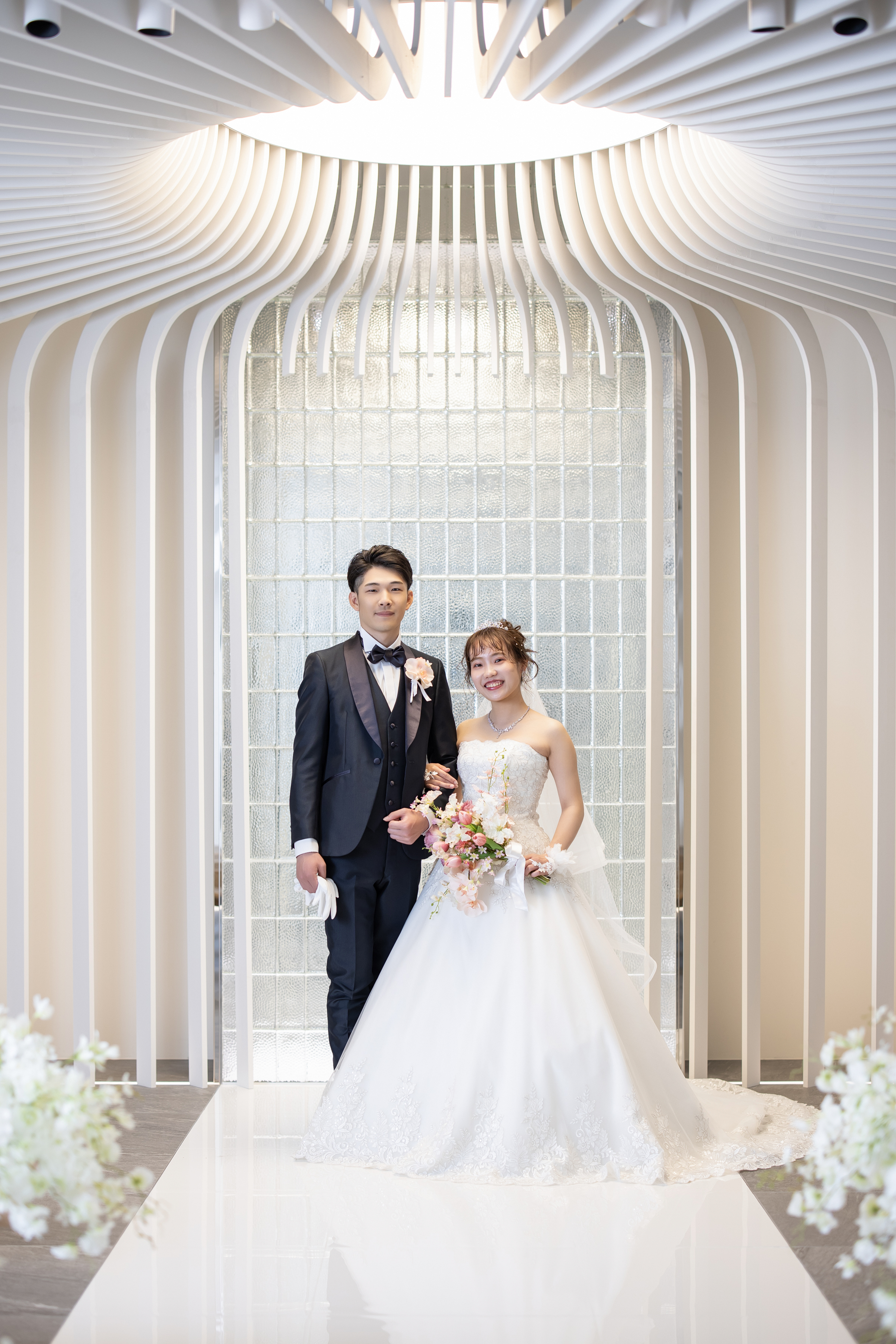 20以上ある撮影シーン