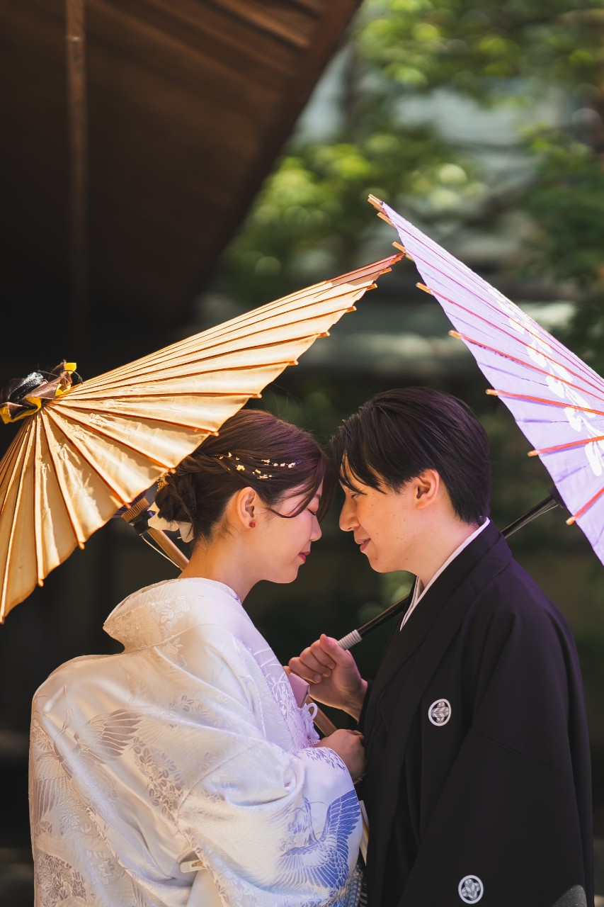 20以上ある撮影シーン