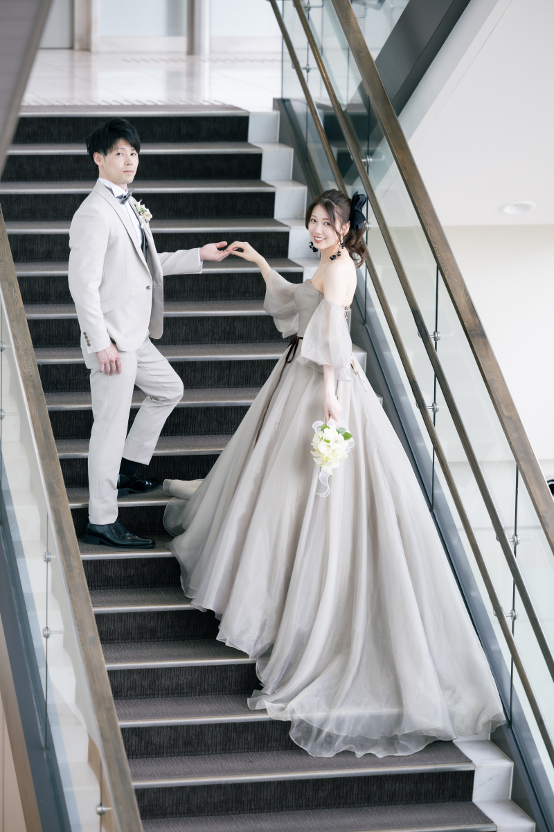 20以上ある撮影シーン