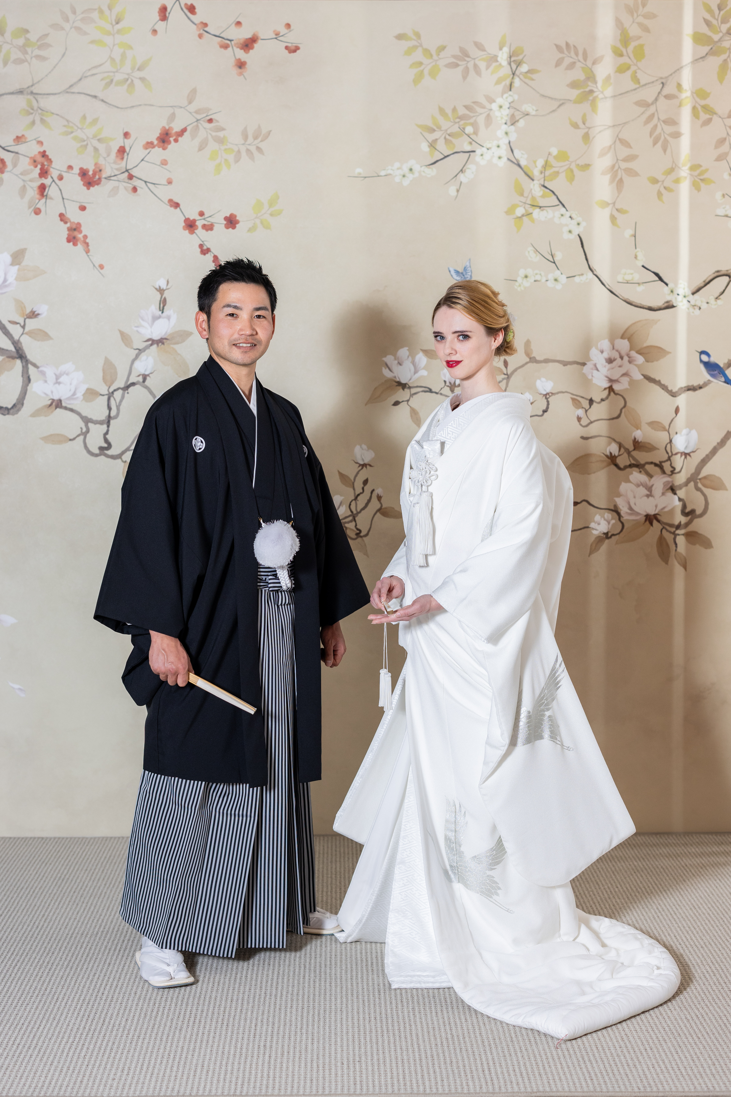 20以上ある撮影シーン