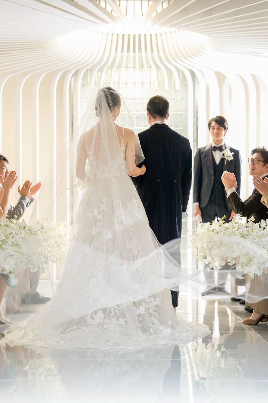 20以上ある撮影シーン