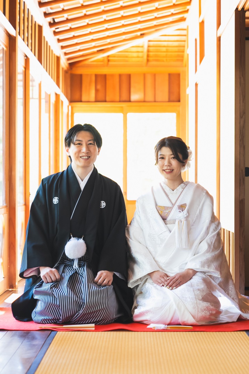 20以上ある撮影シーン