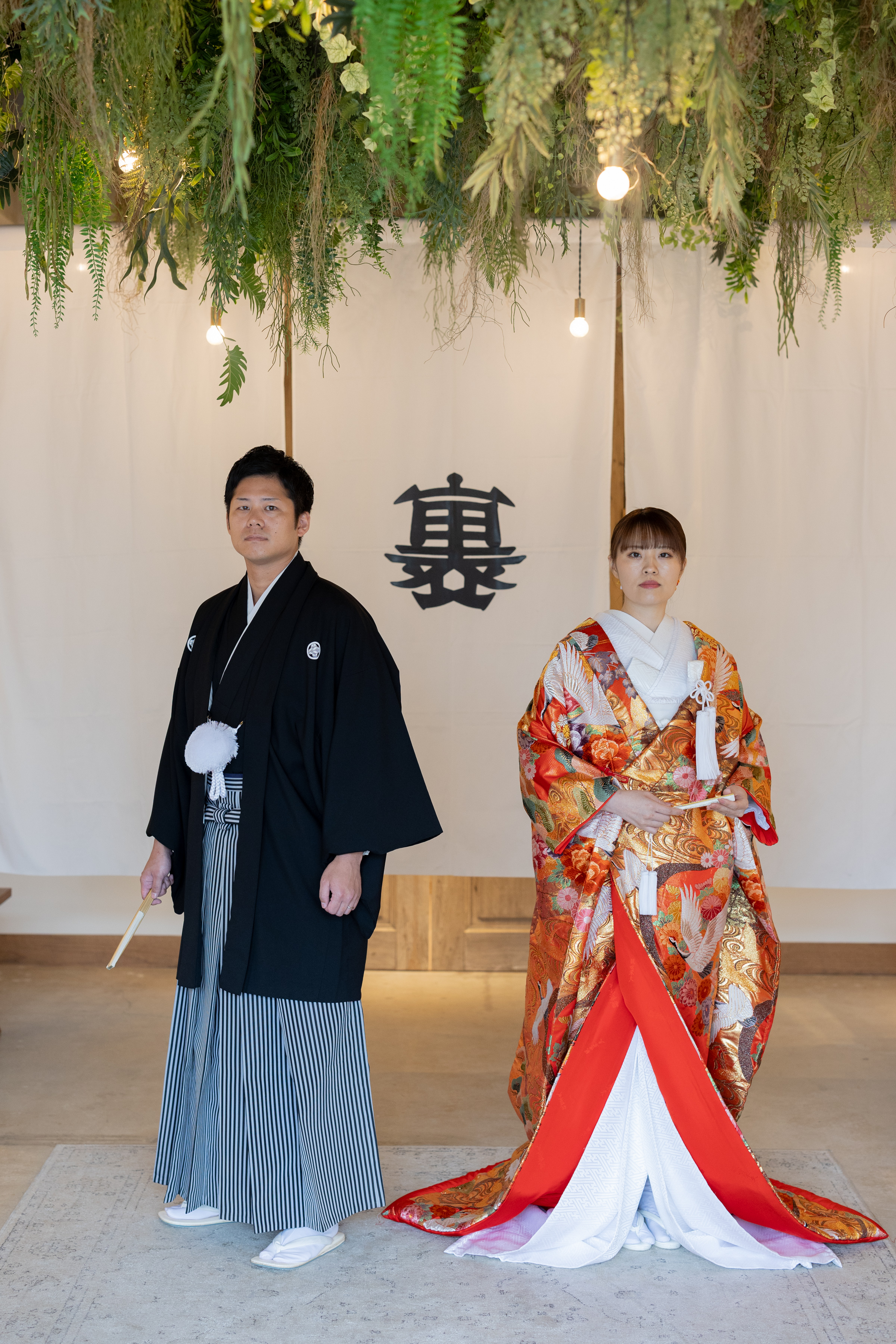 20以上ある撮影シーン