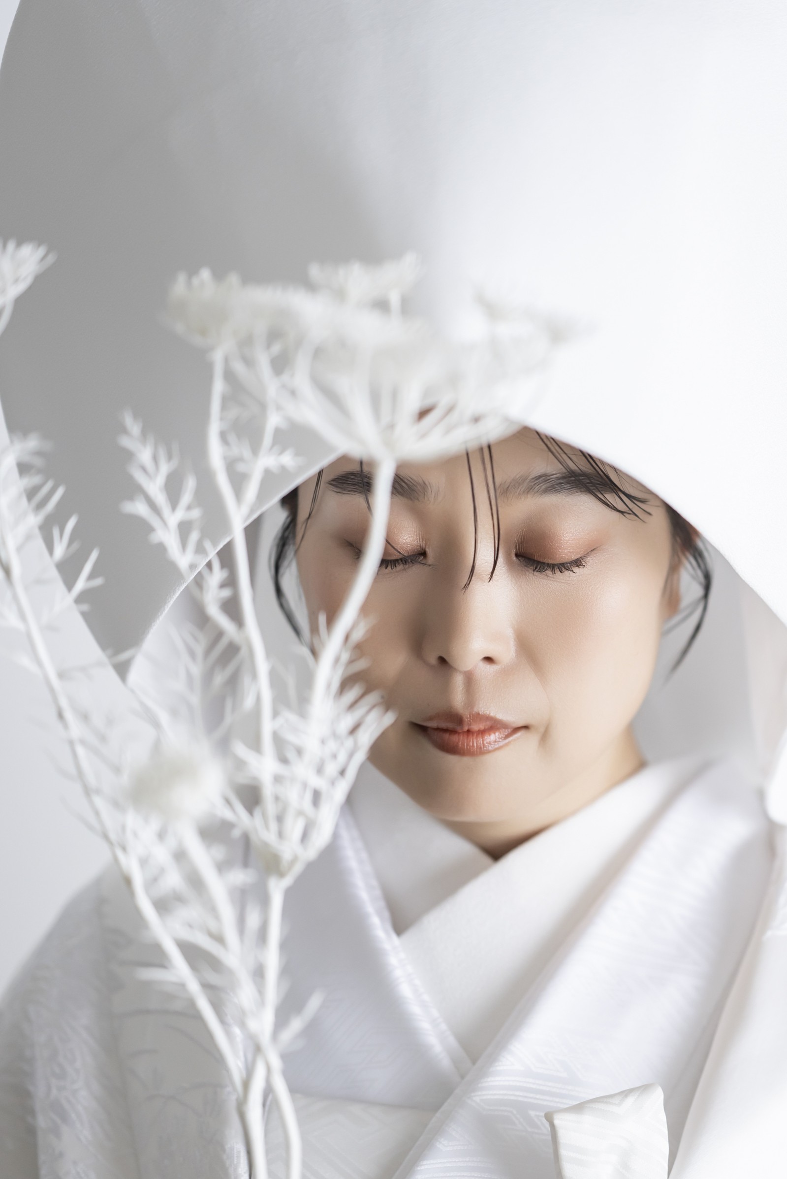 20以上ある撮影シーン