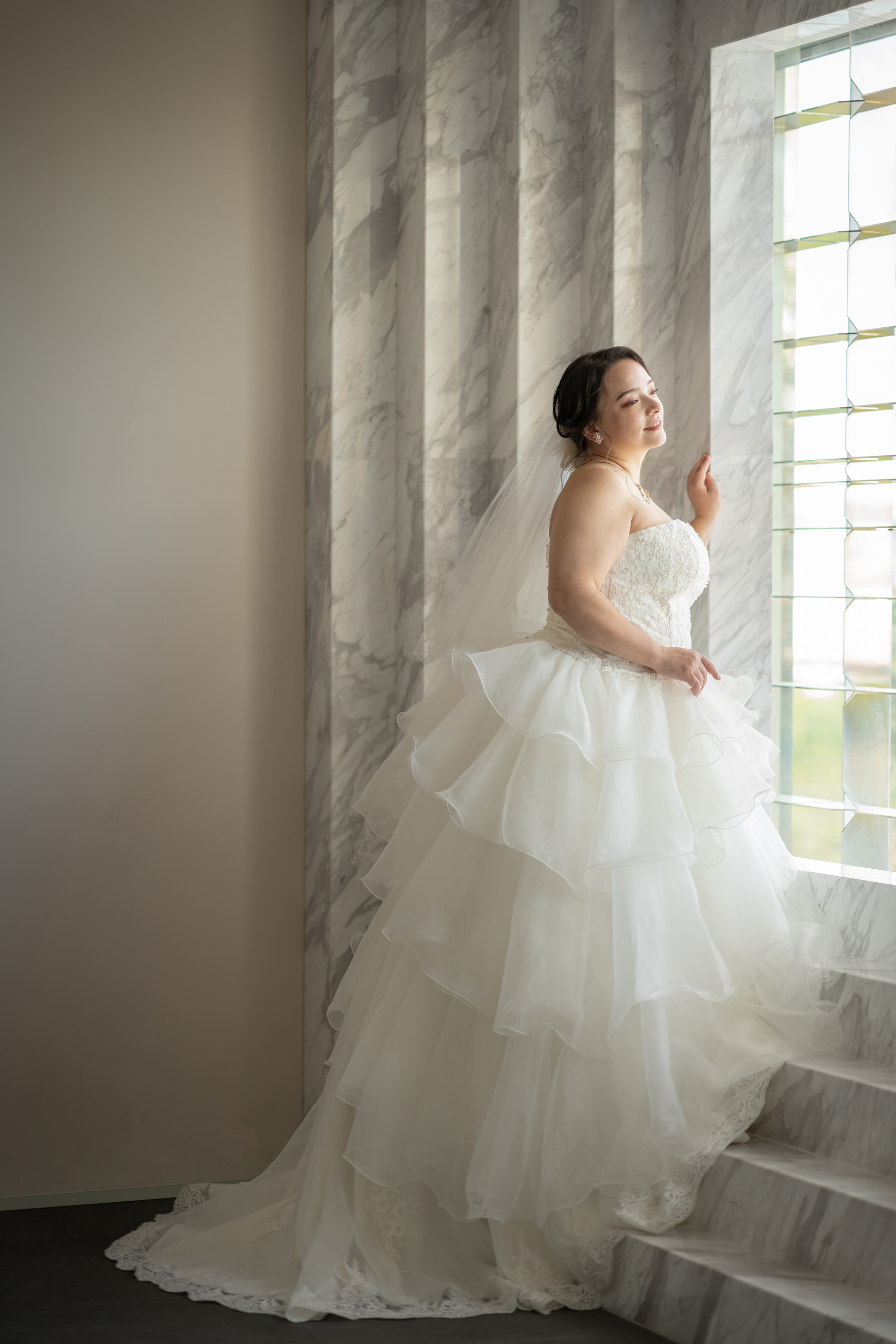 20以上ある撮影シーン