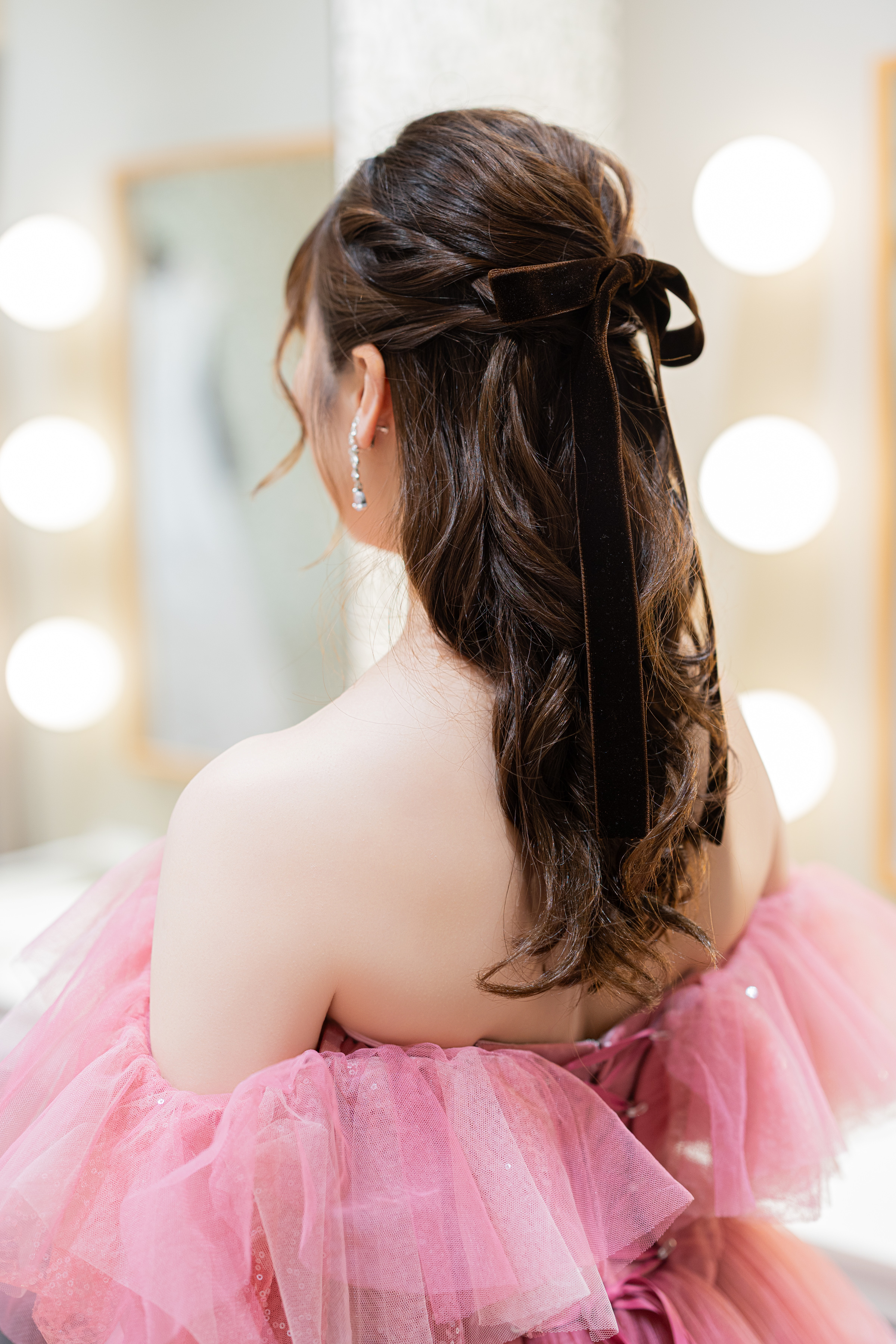 20以上ある撮影シーン