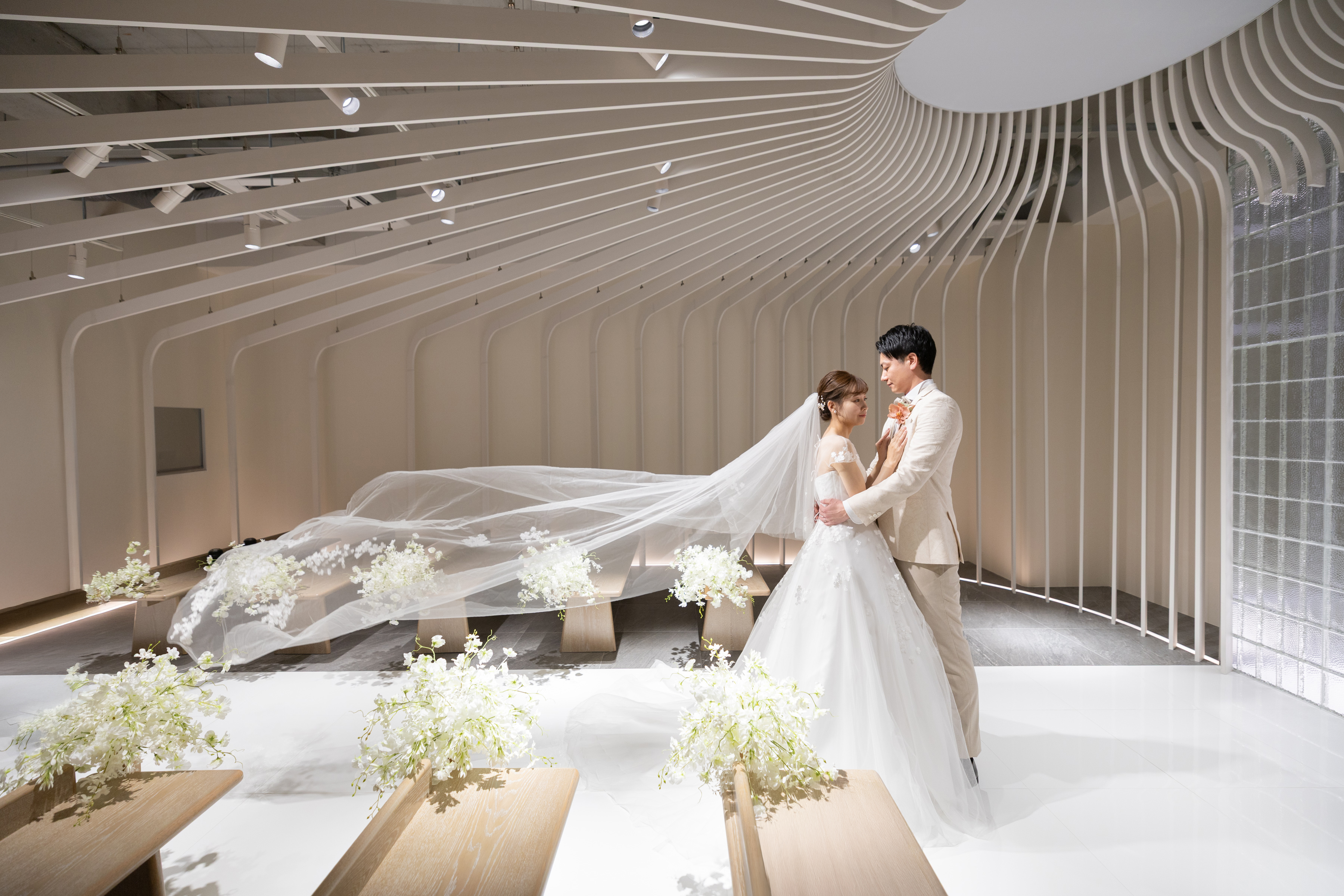 写真 人生最高の”今”を、美しく