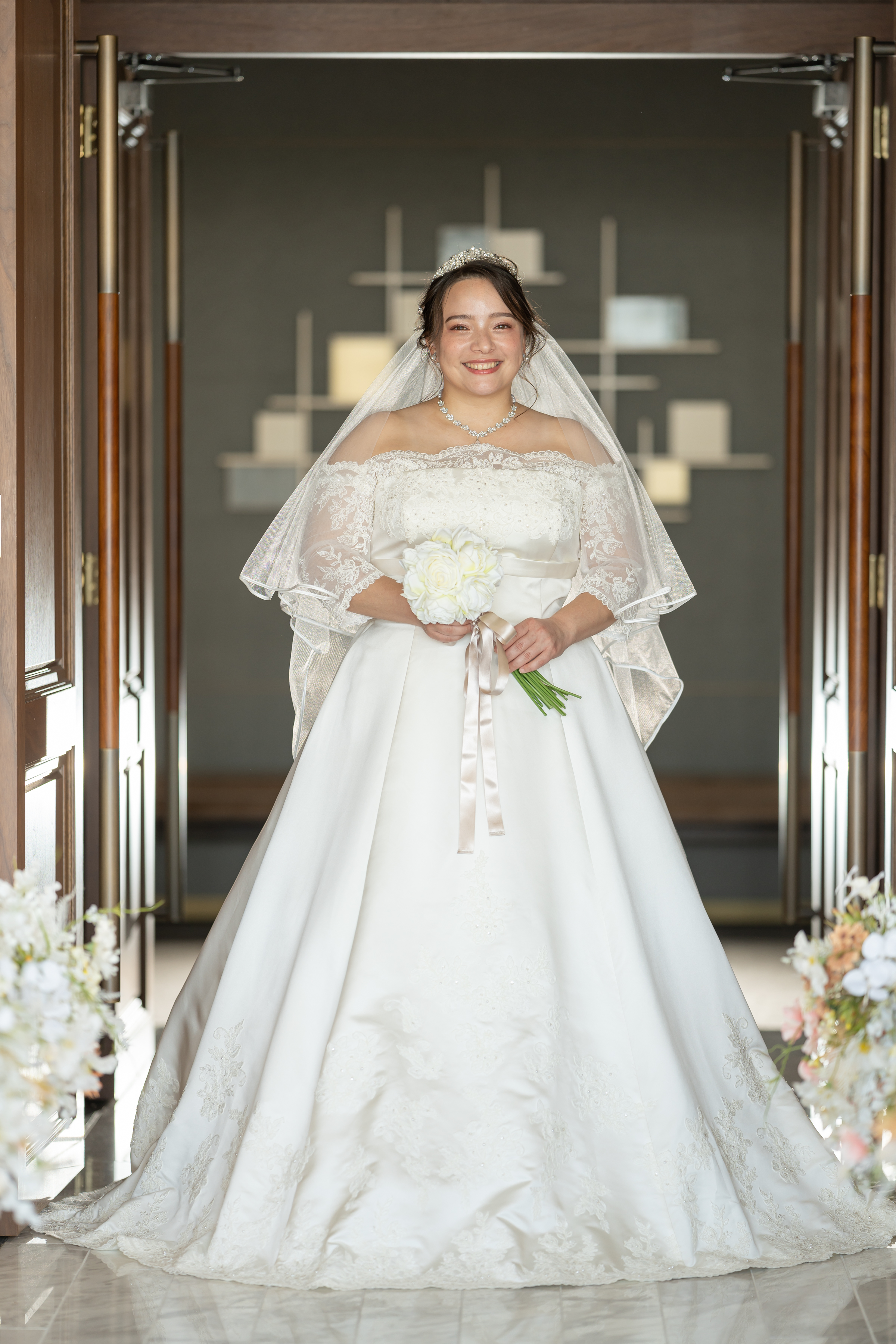 20以上ある撮影シーン