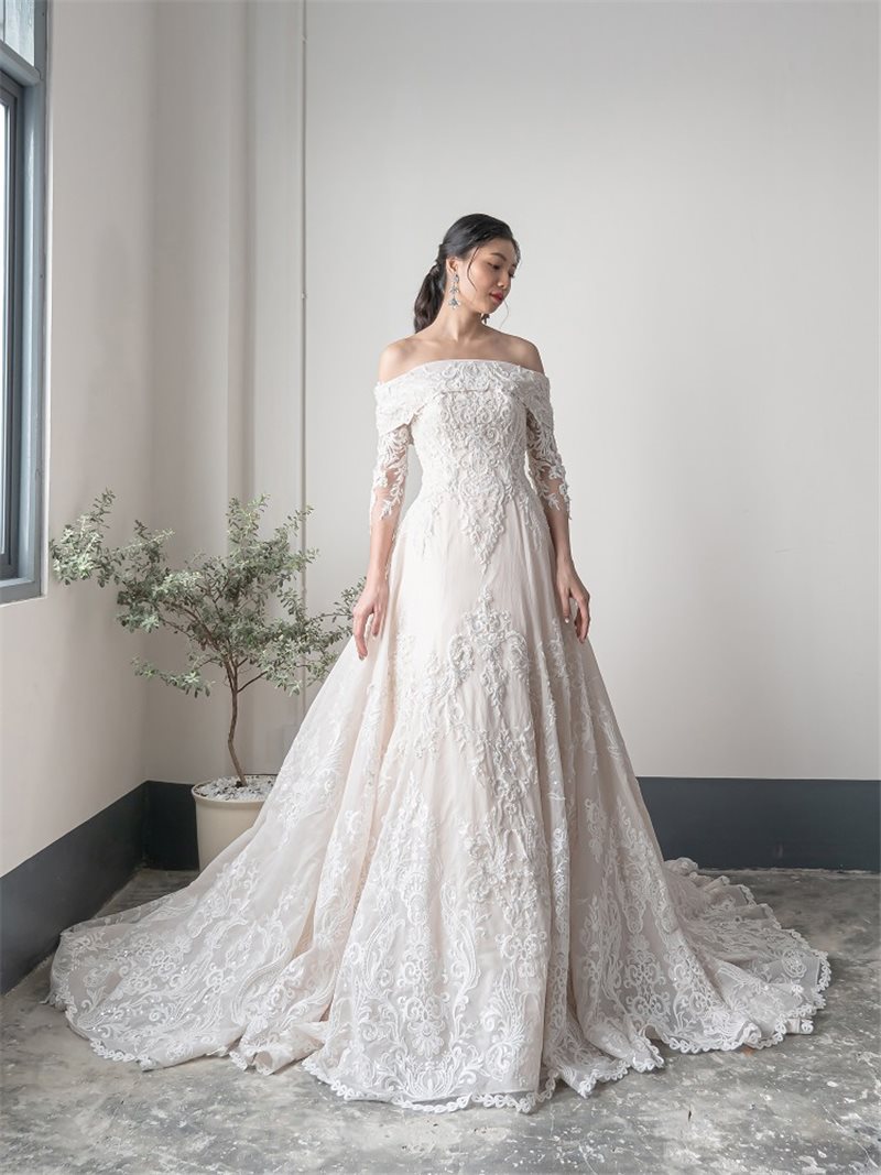 20以上ある撮影シーン