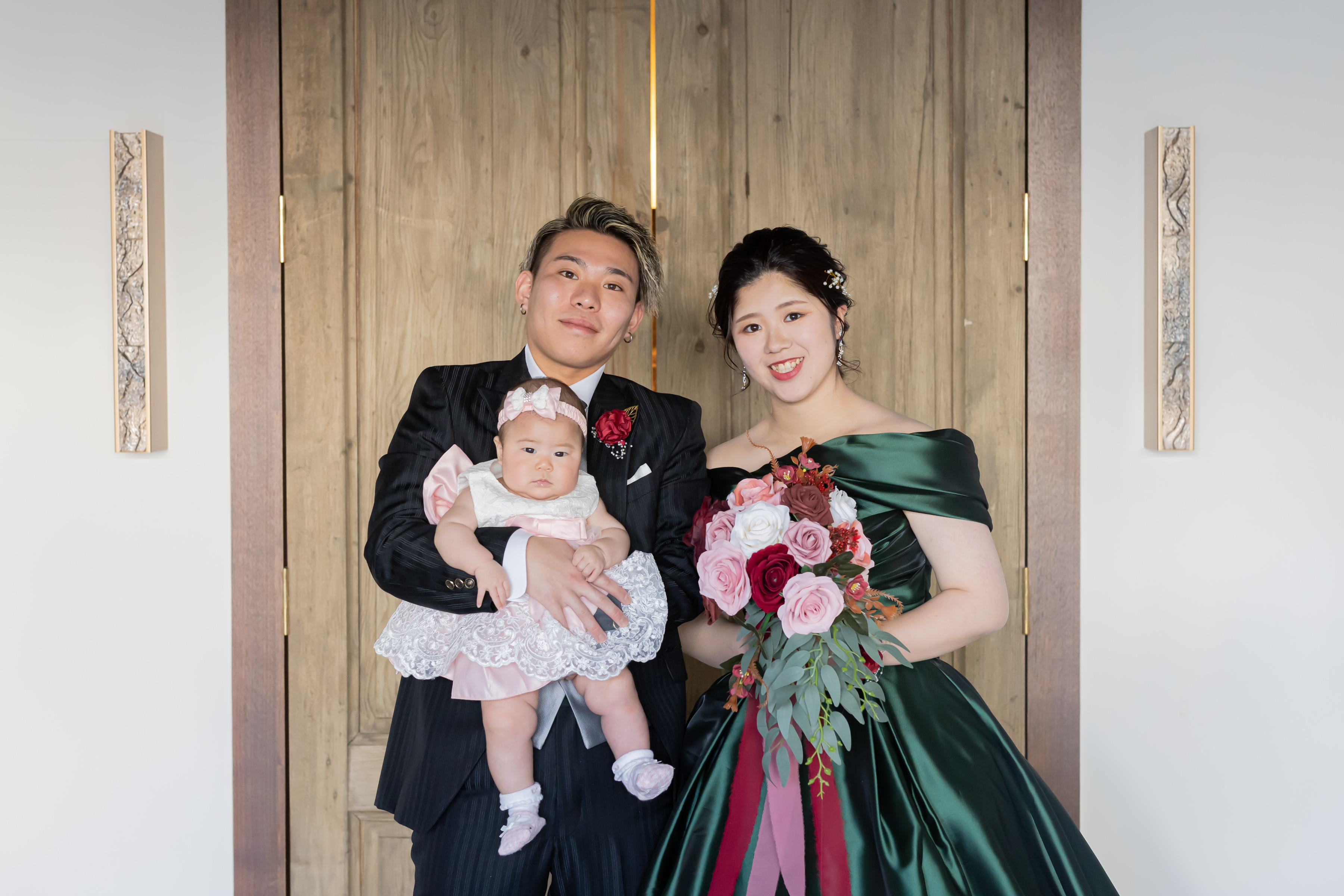 step1 事前来店・お問合せ