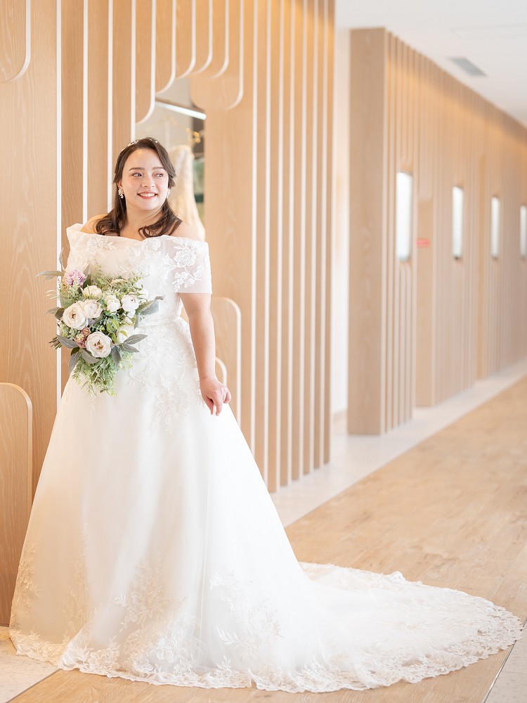 20以上ある撮影シーン