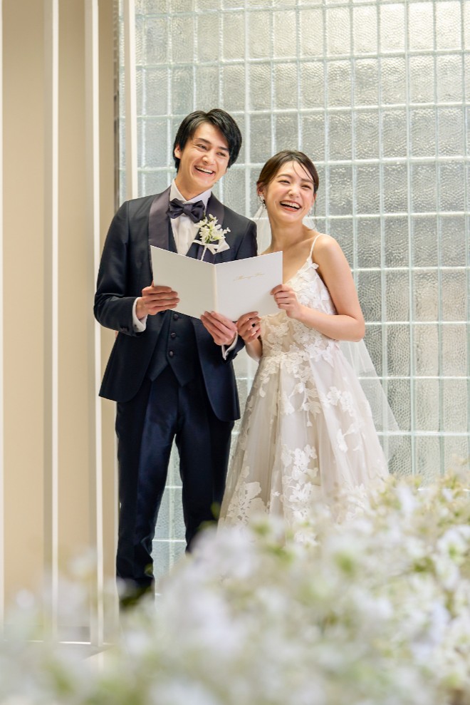 20以上ある撮影シーン