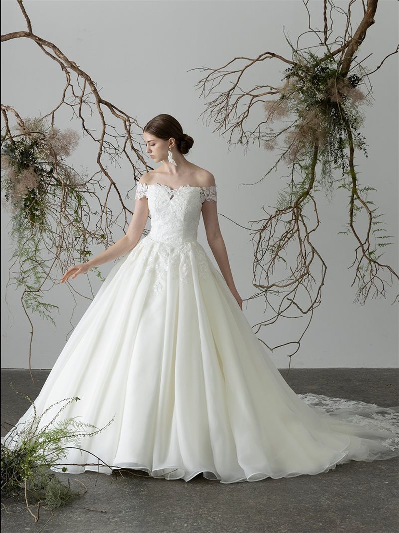 20以上ある撮影シーン