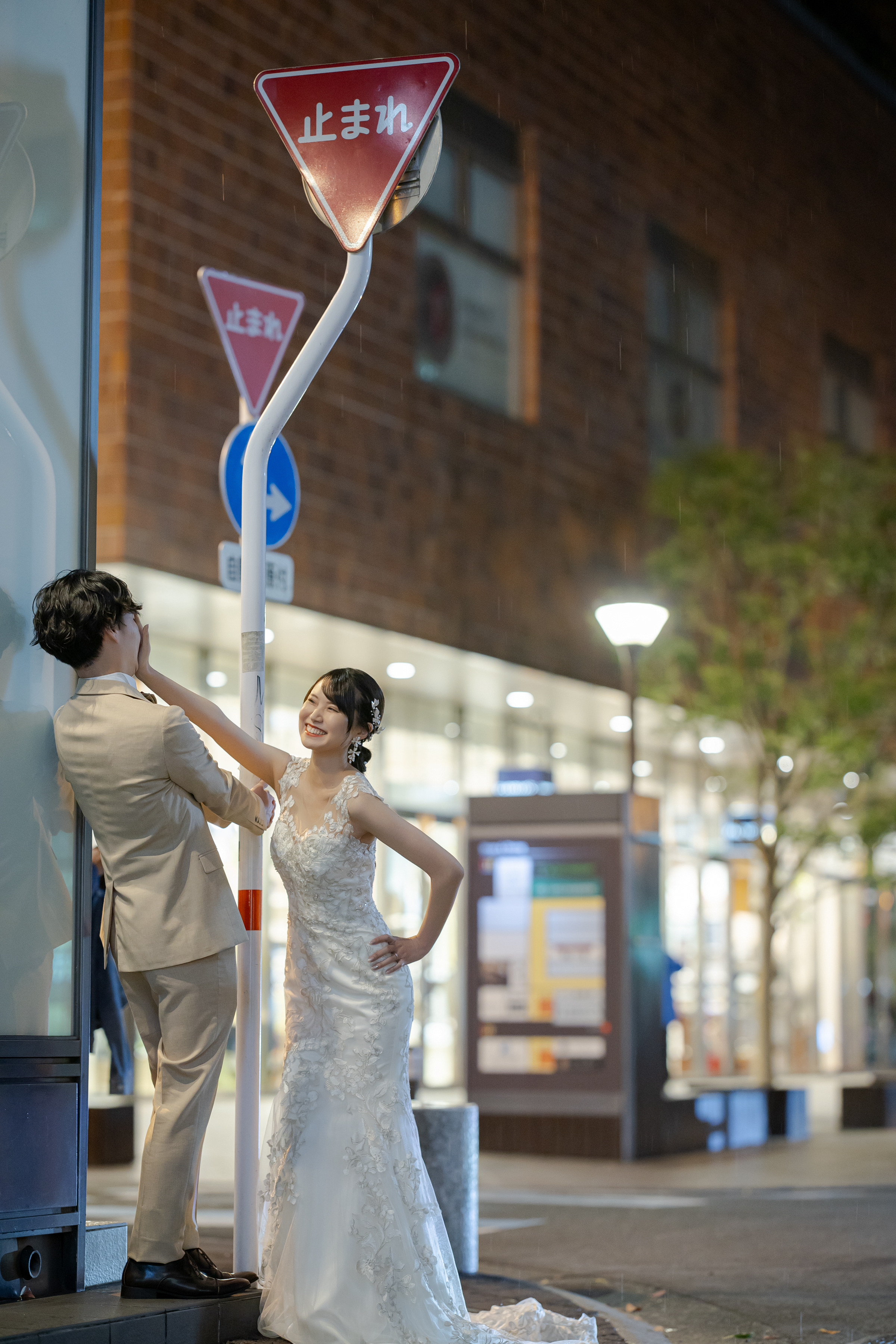 20以上ある撮影シーン