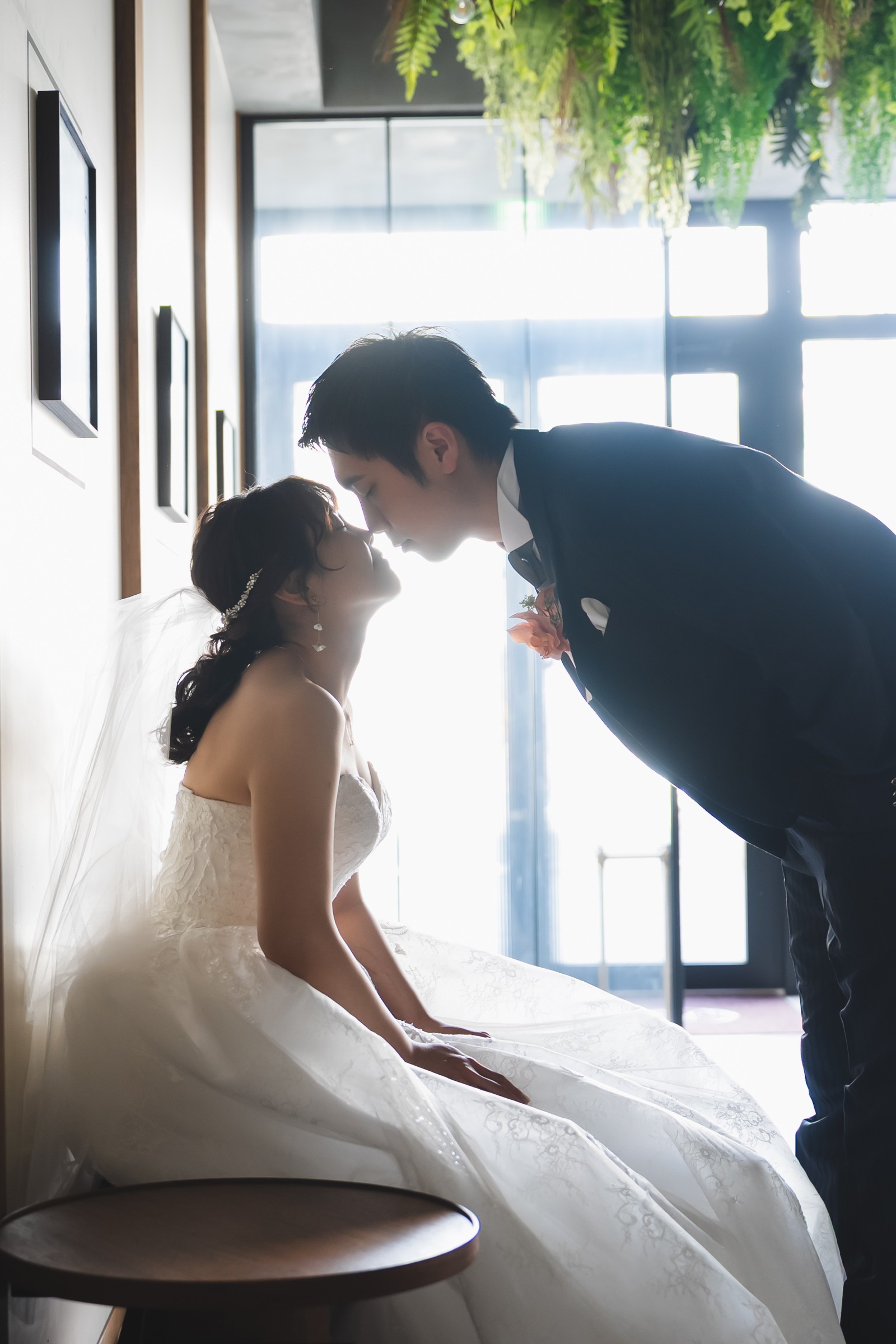 20以上ある撮影シーン