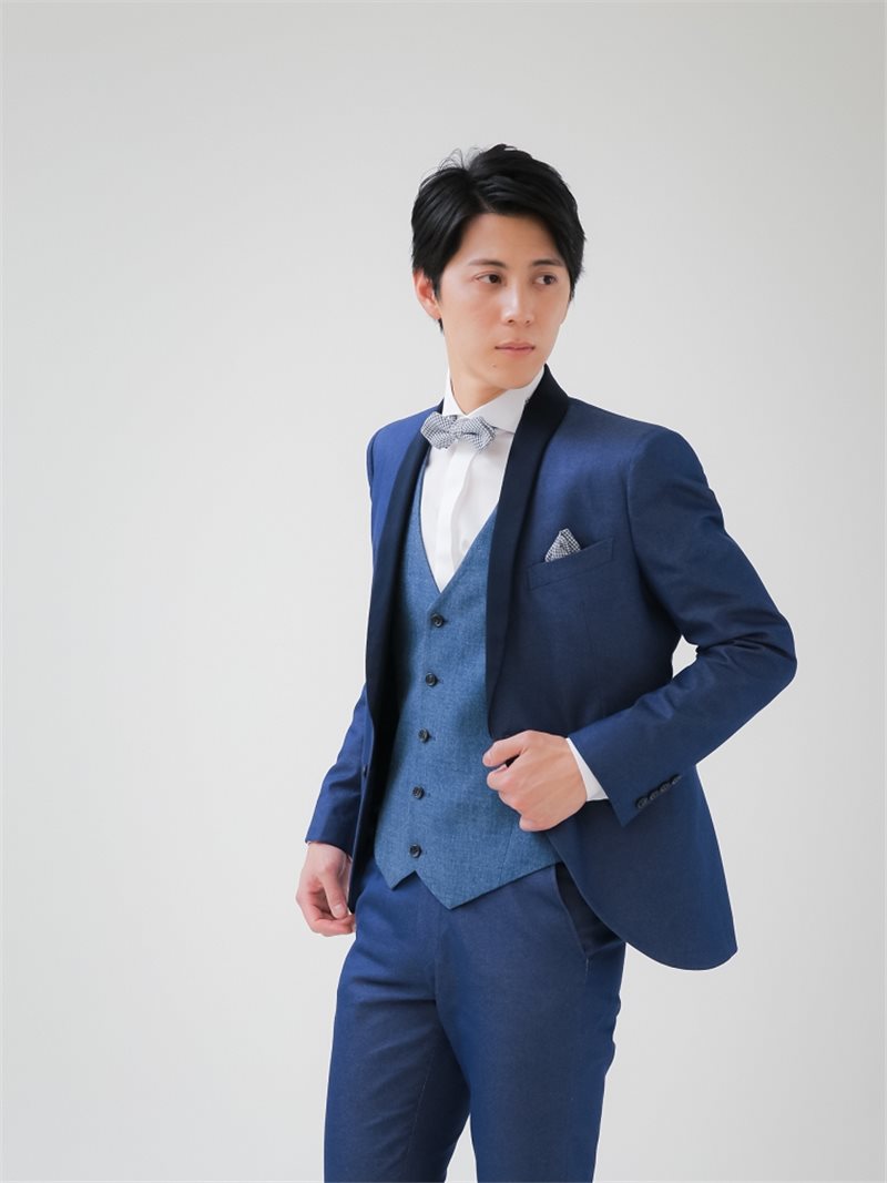 20以上ある撮影シーン