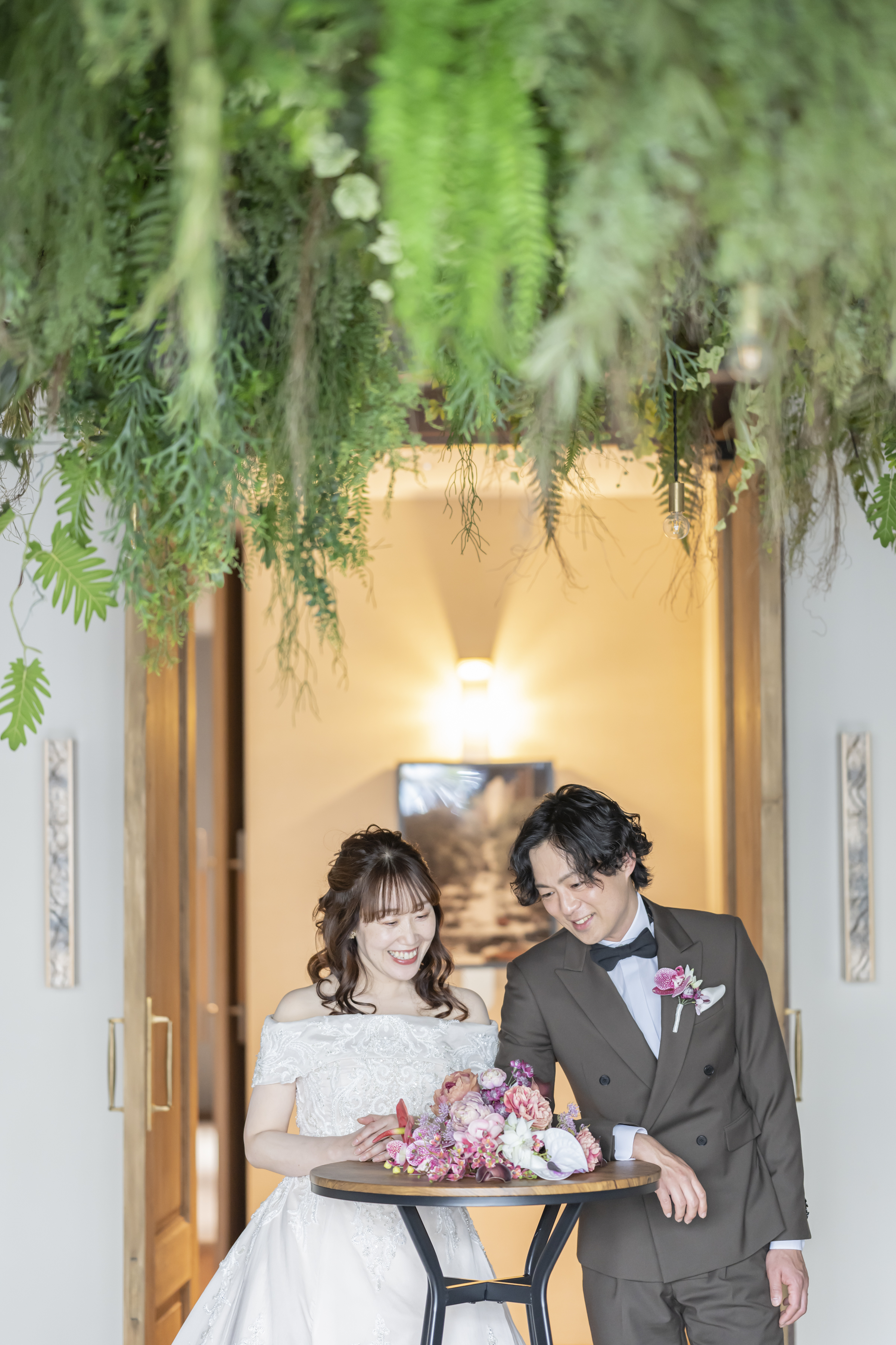 20以上ある撮影シーン