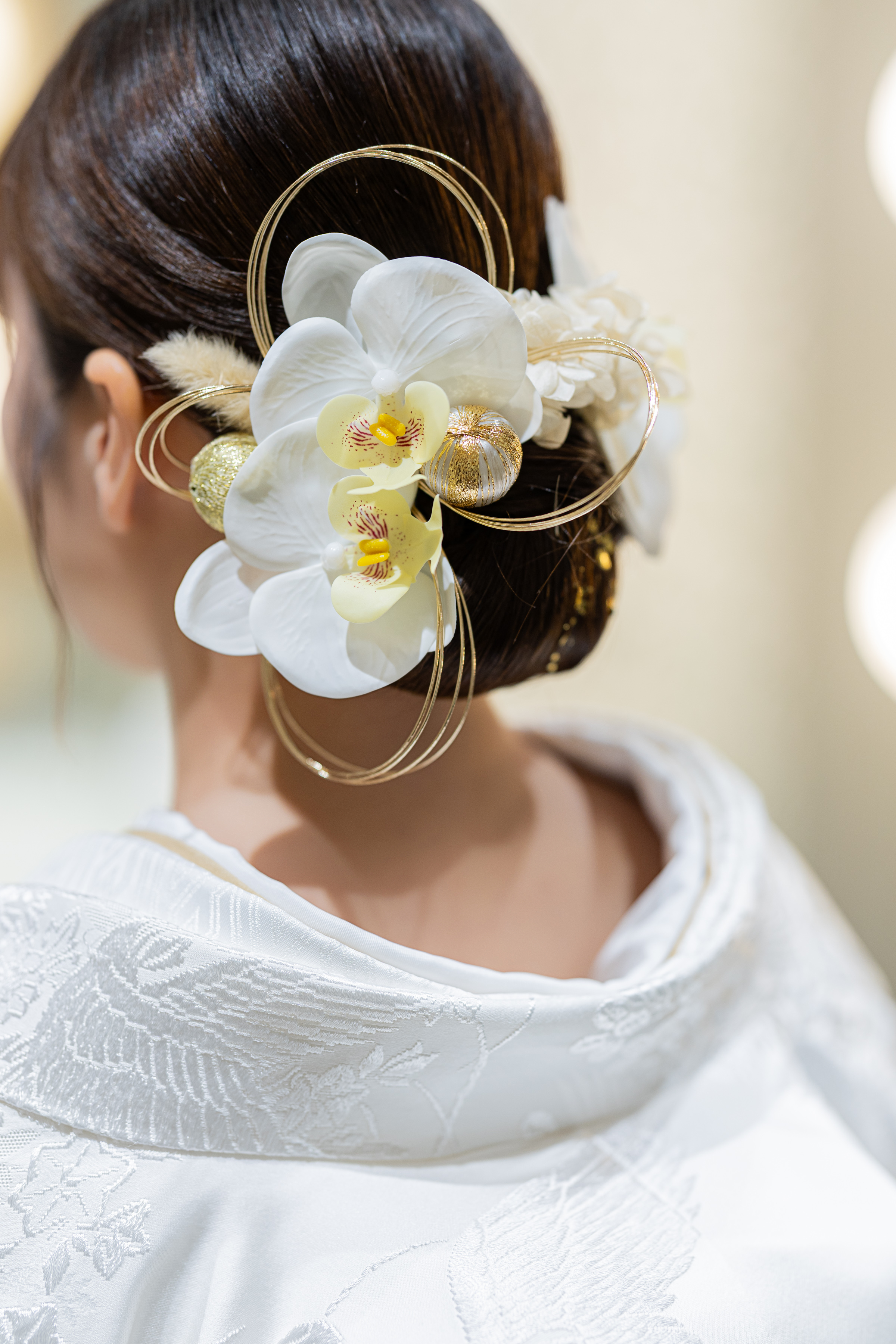 20以上ある撮影シーン