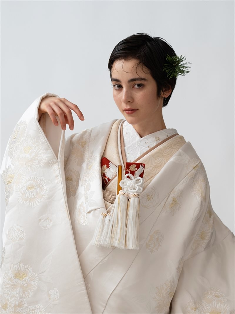 20以上ある撮影シーン