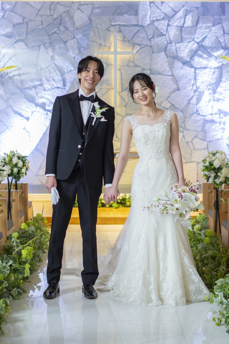 20以上ある撮影シーン
