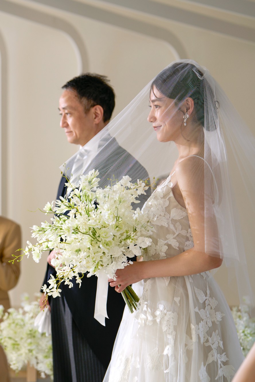 20以上ある撮影シーン