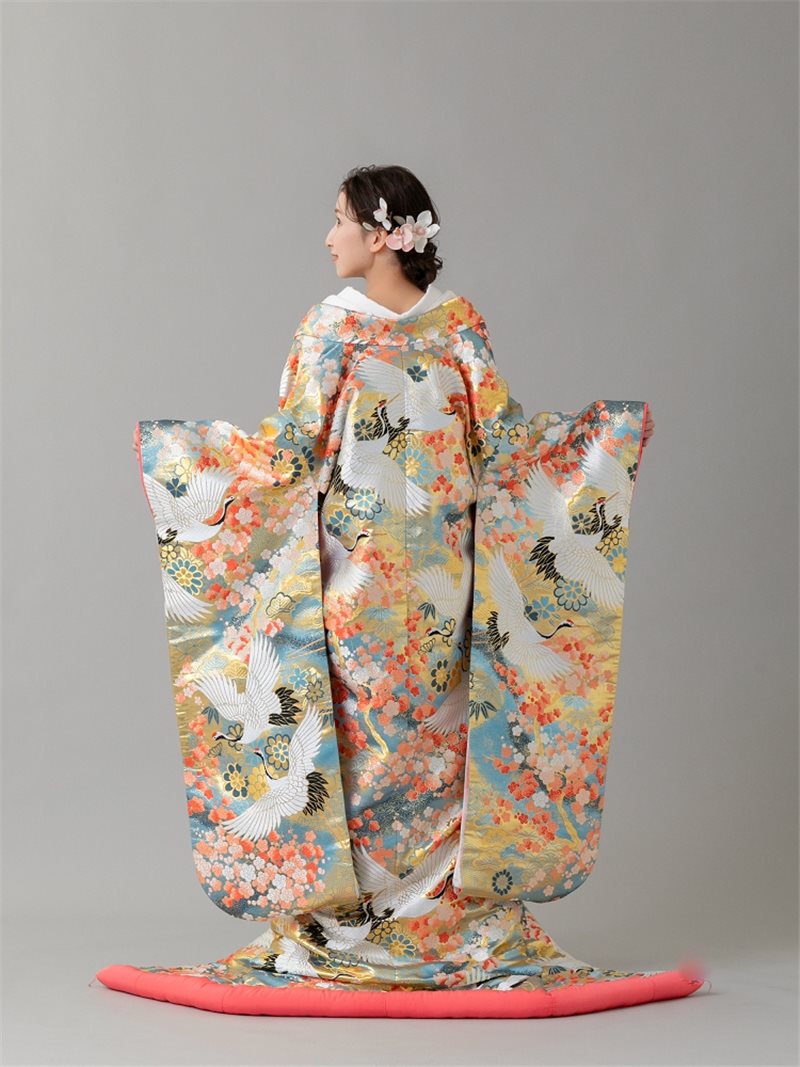 20以上ある撮影シーン