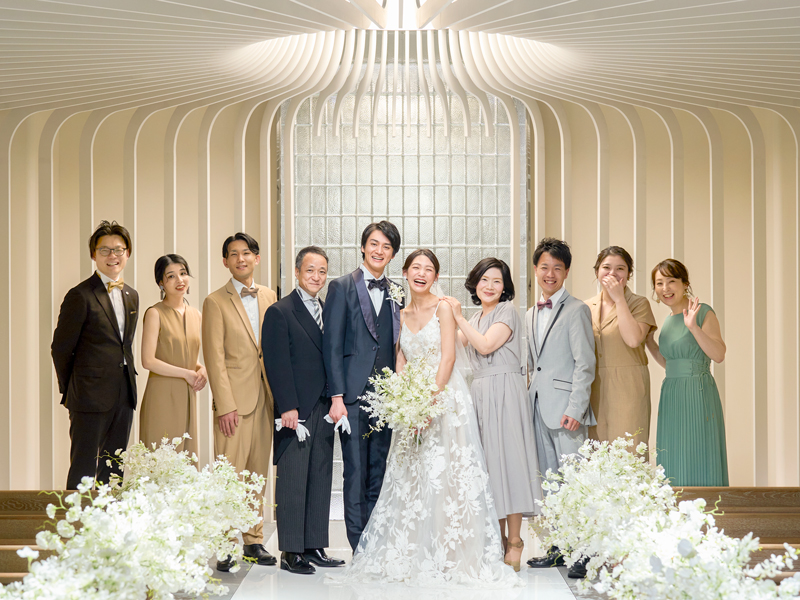 step1 事前来店・お問合せ