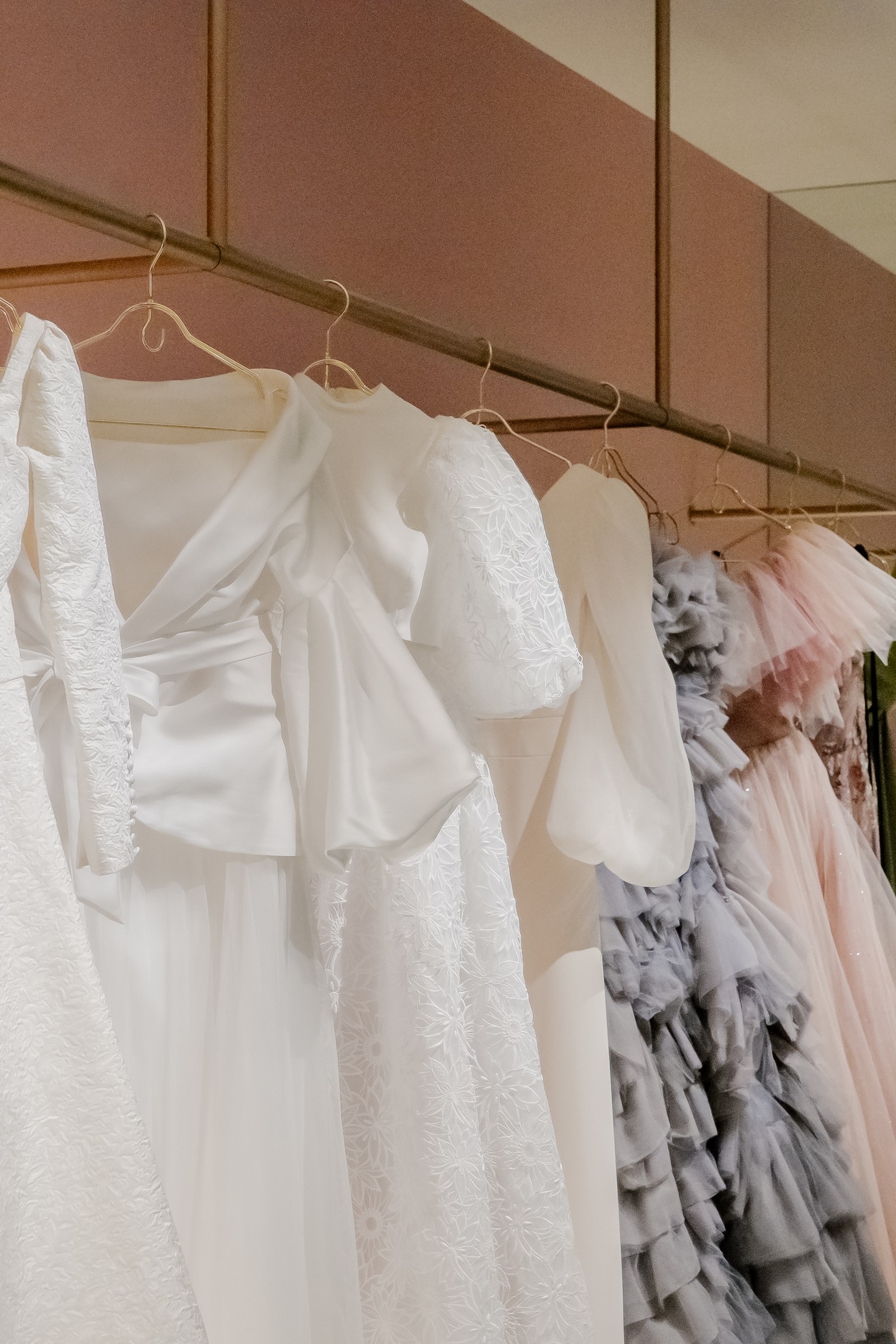 20以上ある撮影シーン