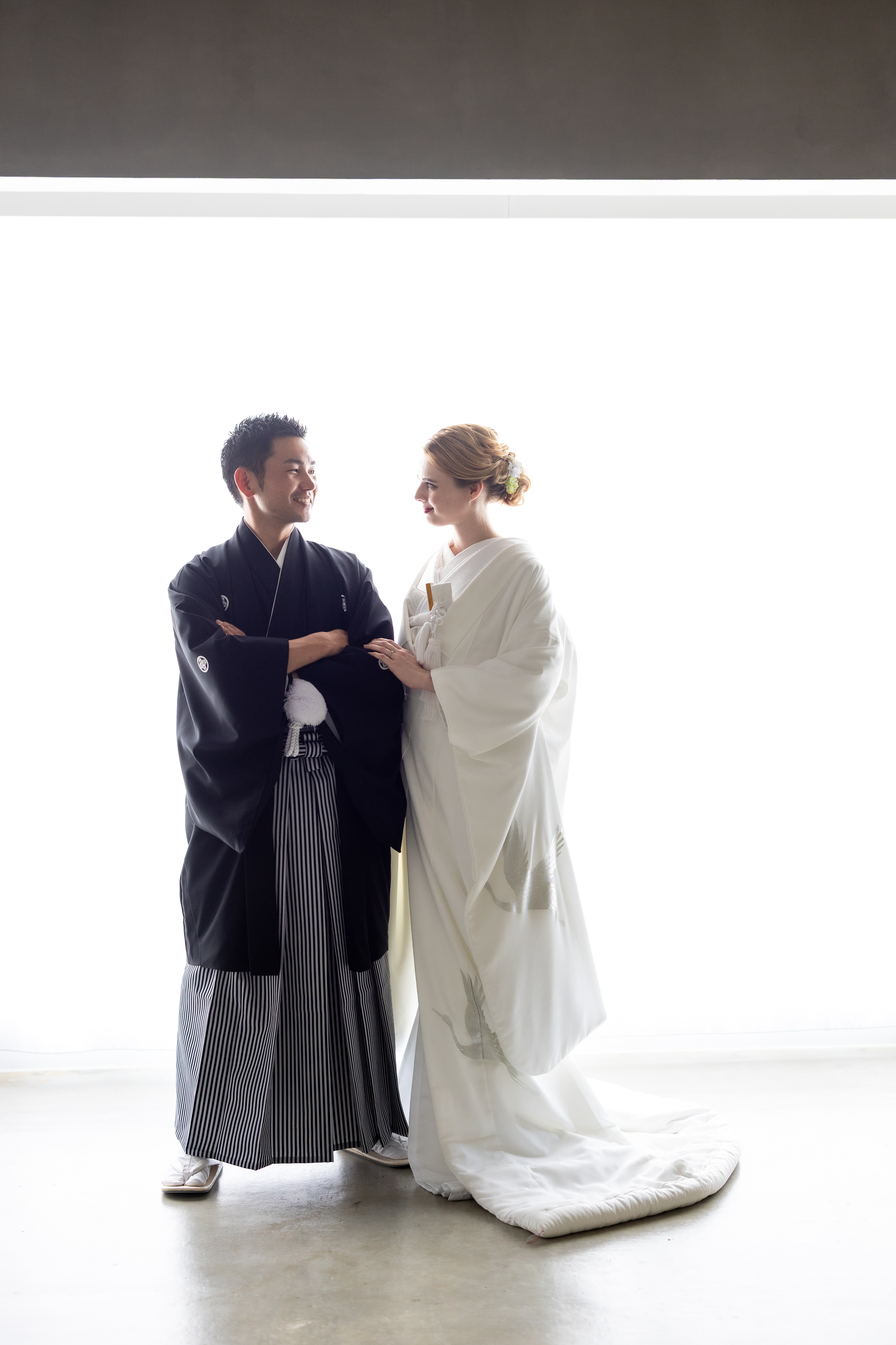 20以上ある撮影シーン