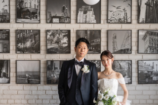 小さな結婚式　熊本店_おすすめ