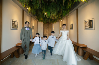 小さな結婚式　熊本店_おすすめ