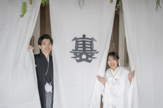 小さな結婚式　熊本店_おすすめ