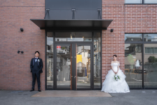 小さな結婚式　熊本店_おすすめ