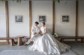 小さな結婚式　熊本店_おすすめ