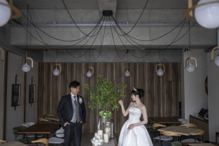 小さな結婚式　熊本店_おすすめ