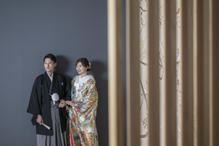小さな結婚式　熊本店_おすすめ