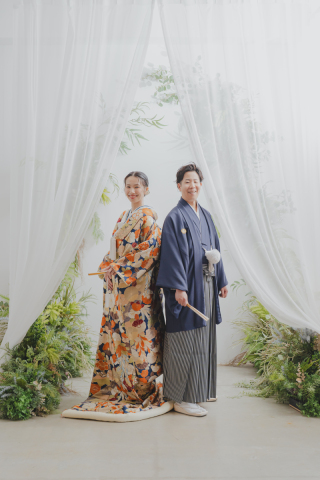 小さな結婚式　熊本店_おすすめ