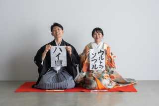 小さな結婚式　熊本店_おすすめ
