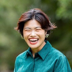 saori