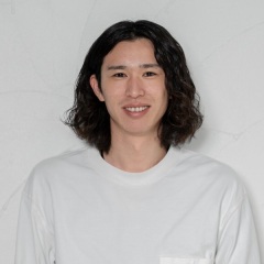 kazuki