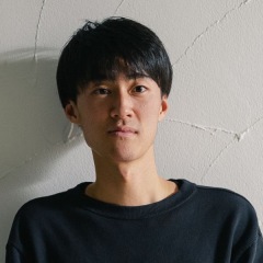yuuto