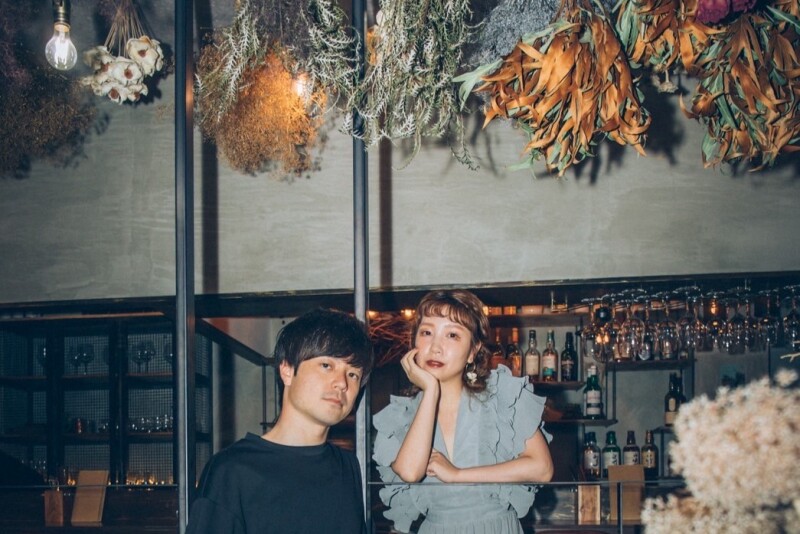 ペット可【５月までの撮影限定！34,500円OFF】洋装１点チャペル＆１ＬＤＫフォト｜全70データ付