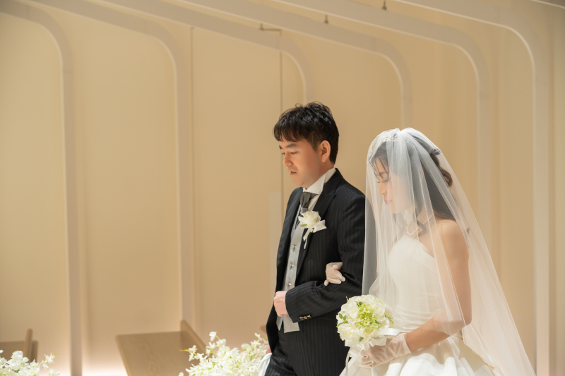 【特別割引】チャペル&白川茶室ロケ 100データプラン|定価163,000円→103,500円